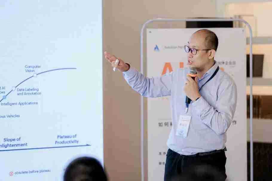 1670603900394251.jpg 20221210003345.jpg